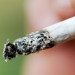 Beli Rokok untuk Orang Tua Tanda Bakti Anak