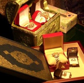 khataman-alquran