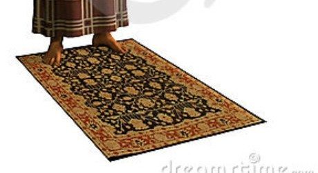 posisi-shof-dalam-shalat-untuk-anak