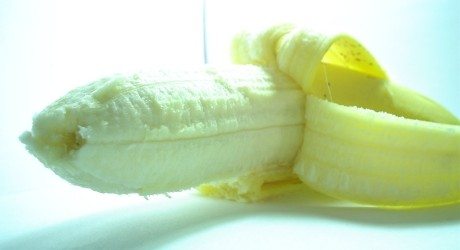 Kesehatan Pria seputar testis dan onani