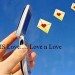 sms-chatting-email-dengan-lawan-jenis-yang-bukan-mahram-termasuk-zina