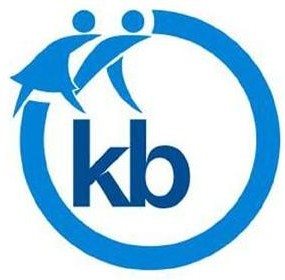 hukum-KB-suntik-agar-tidak-haid hukum-KB-suntik-agar-tidak-haid