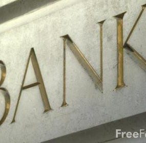 cara-mengajukan-pinjaman-selain-bank cara-mengajukan-pinjaman-selain-bank
