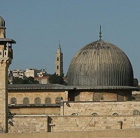 peringatan-isra'-dan-mi'raj peringatan-isra'-dan-mi'raj