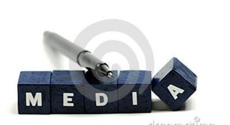 republika-media-pembela-syiah-indonesia