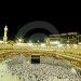 bantahan-untuk-kaum-kafir-atas-tuduhan-orang-islam-menyembah-batu-ka'bah
