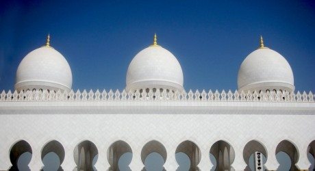 cara-shalat-jamaah