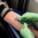donor-darah