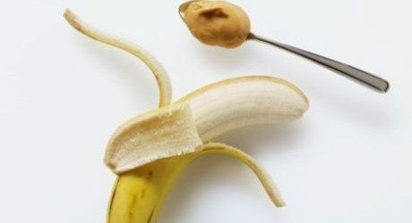homo-sex