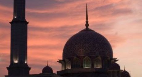 puasa-sya'ban