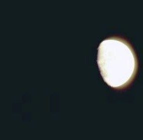 puasa-sya'ban