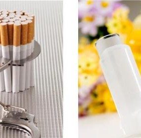 rokok-membatalkan-puasa rokok-membatalkan-puasa