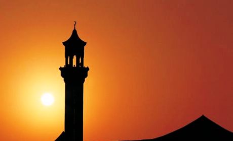 shalat-khusyuk