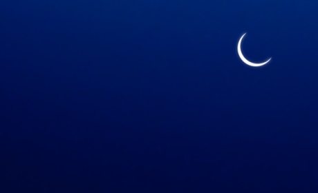 zikir-dan-doa-sesudah-shalat-fardhu