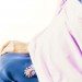 Shalat di Rumah Orang Nasrani shalat-di-rumah-orang-nasrani