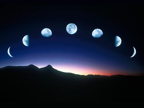 bulan-ramadhan