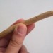 menggunakan-siwak