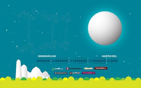 ramadan-thumb