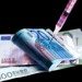 zakat profesi zakat-profesi