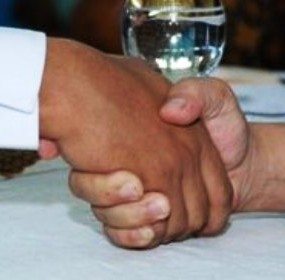 membayar mahar nikah membayar mahar nikah