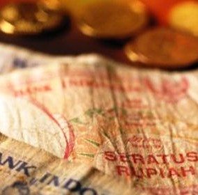 Penghalang untuk Mendapat Warisan