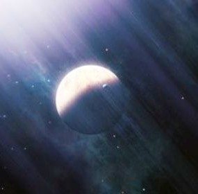 Amalan di Bulan Muharram Amalan di Bulan Muharram