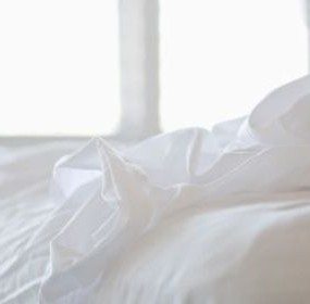 adab malam pertama
