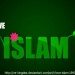 dakwah islam