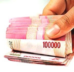 muamalah hutang