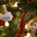 Mengucapkan Selamat Natal