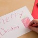 Menjual Kartu Natal Menjual Kartu Natal