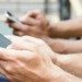 Menyimpan Ayat Suci Alquran di Handphone Menyimpan Ayat Suci Alquran di Handphone