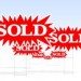 Beli Murah Jual Mahal