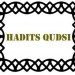 pengertian hadis qudsi pengertian hadis qudsi