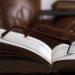fatwa zaman ini fatwa zaman ini