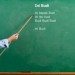 menikah sambil mengajar menikah sambil mengajar