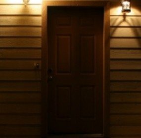 tutup pintu petang malam tutup pintu petang malam