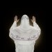 cara shalat wanita hamil cara shalat wanita hamil