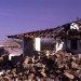gempa bumi gempa bumi