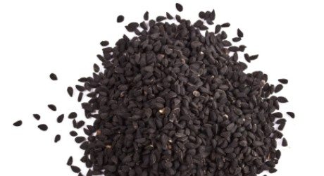 herbal habatus saudah