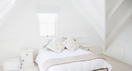 hubungan badan dengan suami istri