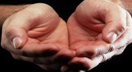 doa dan berdzikir