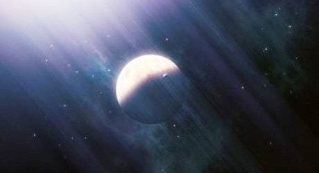 gerhana