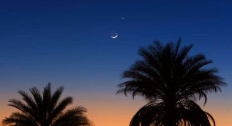 artikel puasa ramadhan