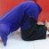sujud dalam shalat