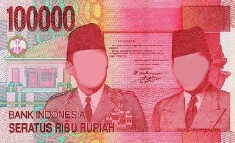 ukuran zakat