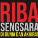 riba bank koperasi dan simpan pinjam