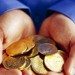 beda zakat, infaq, sedekah dan hibah