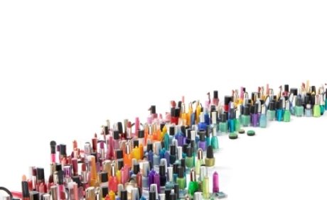 distributor kosmetik