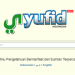 penawan iklan yufid network